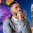 @maruwaanmoses Avatar