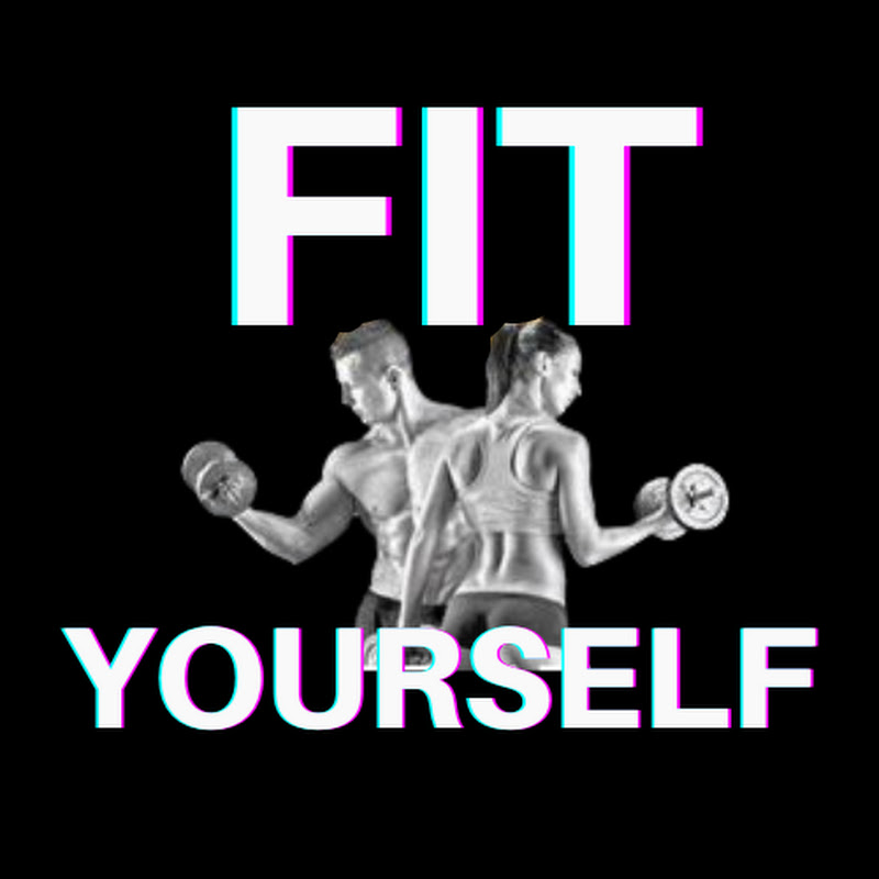 Fit_YourSelf