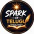 oZdCmMOvKuc-channel-avatar-Spark of Telugu