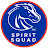 Boise State Spirit Squad