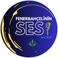 Fenerbahçelinin Sesi