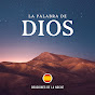La Palabra de Dios - Topic