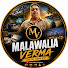 gx9fDmFWCHQ-channel-avatar-Mehlawalia verma
