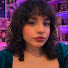 Fy8oWw8Zv48-channel-avatar-Yaya 