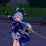 X35yZmQKCak-channel-avatar-☆Cosmic_Swirlz♡