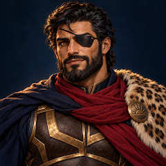 Total War Titan