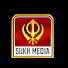 5ykV7lOT-Io-channel-avatar-Sukh Media