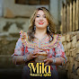 MILA Chanteuse kabyle logo