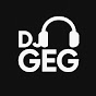 DJ GEG Avatar
