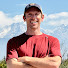 c00mj78NjUU-channel-avatar-Brian Kennedy