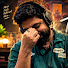 c5vfwqByNiE-channel-avatar-Sufi Reacts