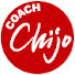 LEukpU5rjdc-channel-avatar-Coach Chijo