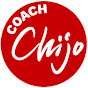 Coach Chijo logo