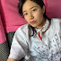 y_8sq6SwIEg-channel-avatar-slow_travels_