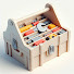 37FlEFi4L34-channel-avatar-La Caisse à Outils