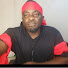 3ROYQ11pDjw-channel-avatar-Emergency Ghana Movement Tv 