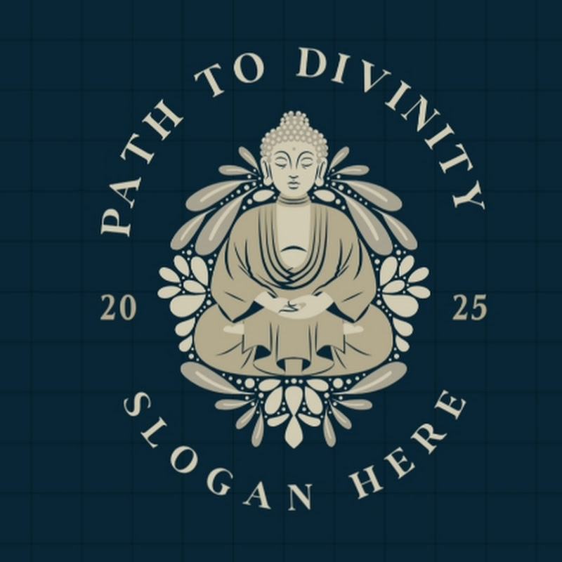 Hire Path To Divinity — New Age Philosophy YouTube creator for sponsorships