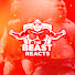 Dv176PXkJHE-channel-avatar-Eddie Hall - The Beast Reacts