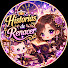 38fuQjIK1KI-channel-avatar-Historias de Renacer