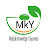 @multiple-knowledge-of-ayurveda