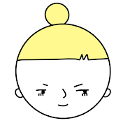 はるたま
