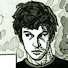 mAKxcNQpiSg-channel-avatar-Bob Gymlan
