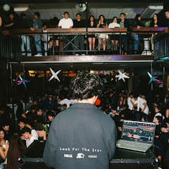 DJ_Aless0.x