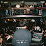 -3iAu7eUf08-channel-avatar-DJ_Aless0.x