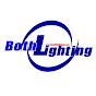 Both Lighting Official logo