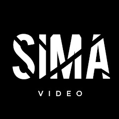 Sima Video