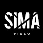 Sima Video