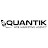 QUANTIK®