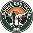 TdWJIhD63rM-channel-avatar-Single Dad Tales