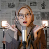 Tanya Hima profile image