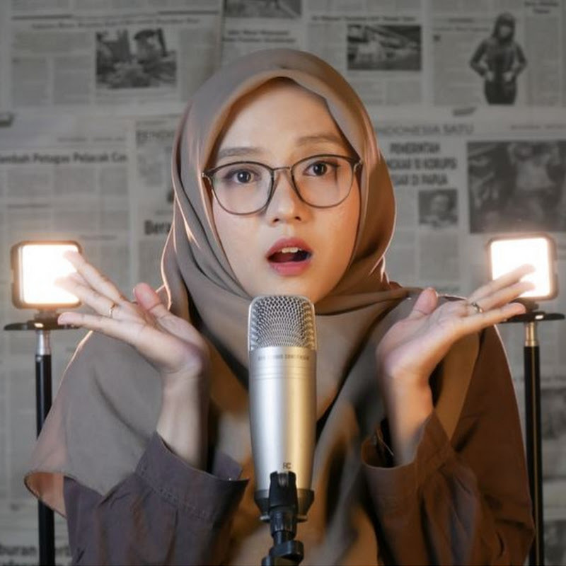 Tanya Hima icon