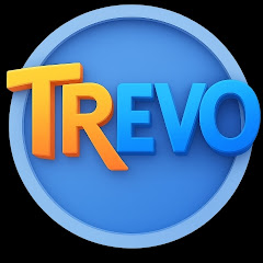 TREVO 