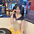 azaP0cb-OO0-channel-avatar-Beibei learn Billiards