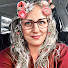 4JfBMUVPmCY-channel-avatar-Lady Di Saves