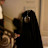 @رقيوان-تچه