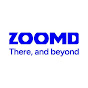 Zoomd Technologies LTD logo