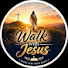 4bF0l2GloAs-channel-avatar-Walk with Jesus
