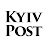 Kyiv Post