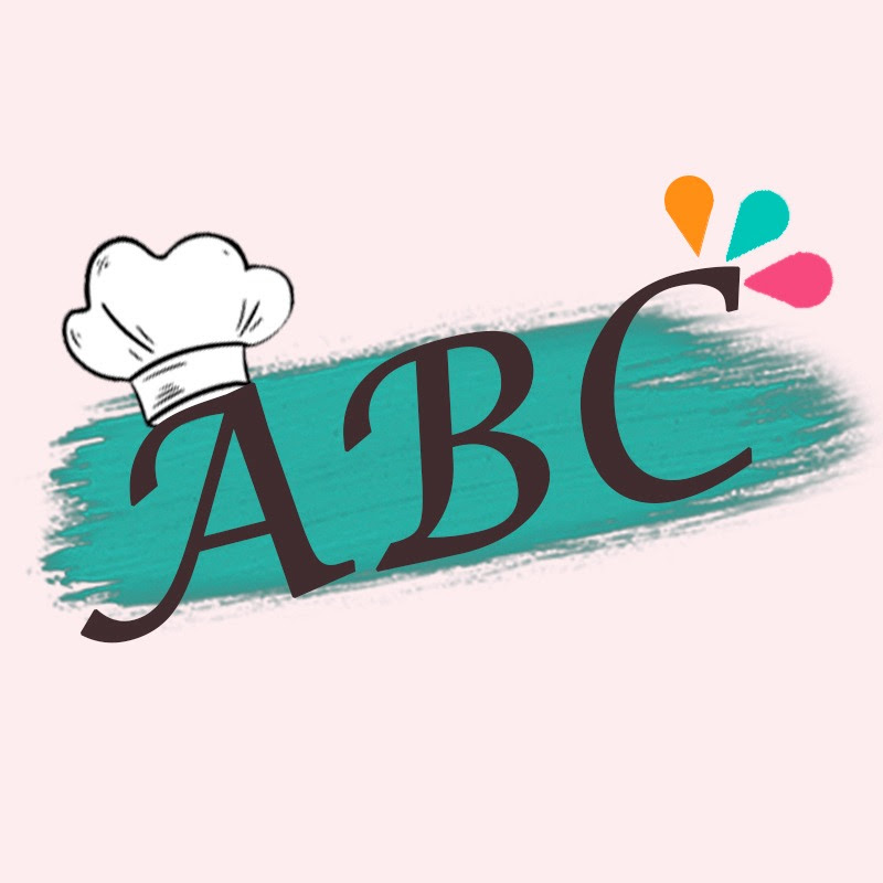 ABC Cooking