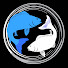 o3YMutmVYAE-channel-avatar-Our_Fishing_Trips