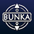 Xj9F-tchs2Q-channel-avatar-BUNKA