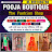 Pooja boutique