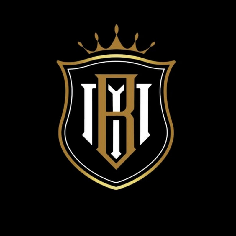 Barugzai Motors - Luxury VIP Vans 