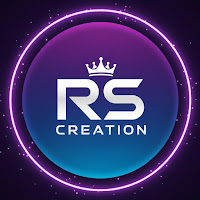 RS_CREATION profile image