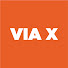mBXMmH-VB_s-channel-avatar-VIA X