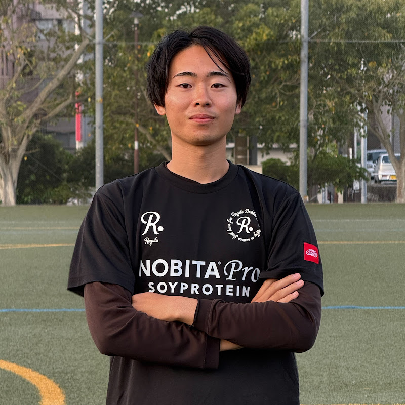 Atsu / Football Skills Coach 